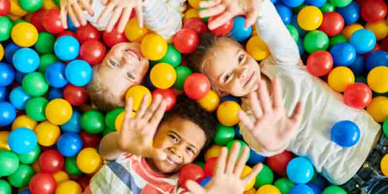 family activities in forsyth county